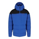 Чоловічий пуховик Merrell 116765MRL-Z2