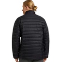 Чоловіча куртка Merrell 116905MRL-99