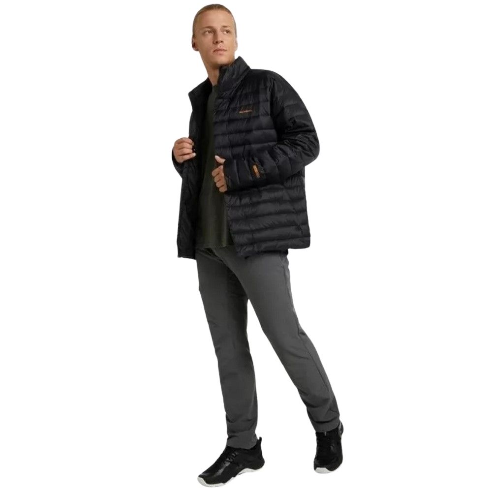 Чоловіча куртка Merrell 116905MRL-99