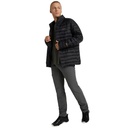 Чоловіча куртка Merrell 116905MRL-99