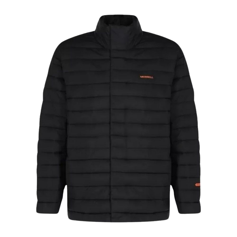 Чоловіча куртка Merrell 116905MRL-99
