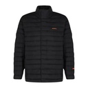 Чоловіча куртка Merrell 116905MRL-99