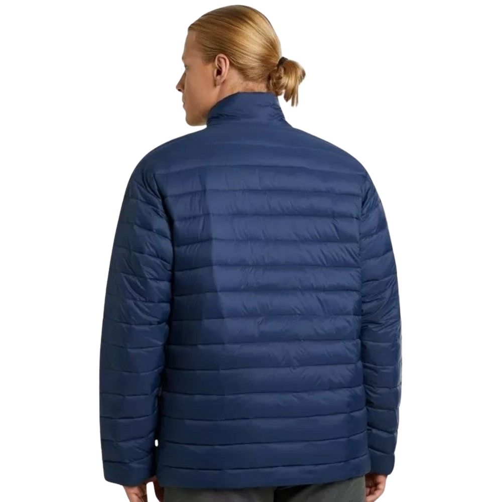 Чоловіча куртка Merrell 116905MRL-Z3