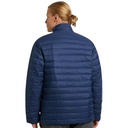 Чоловіча куртка Merrell 116905MRL-Z3