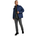 Чоловіча куртка Merrell 116905MRL-Z3