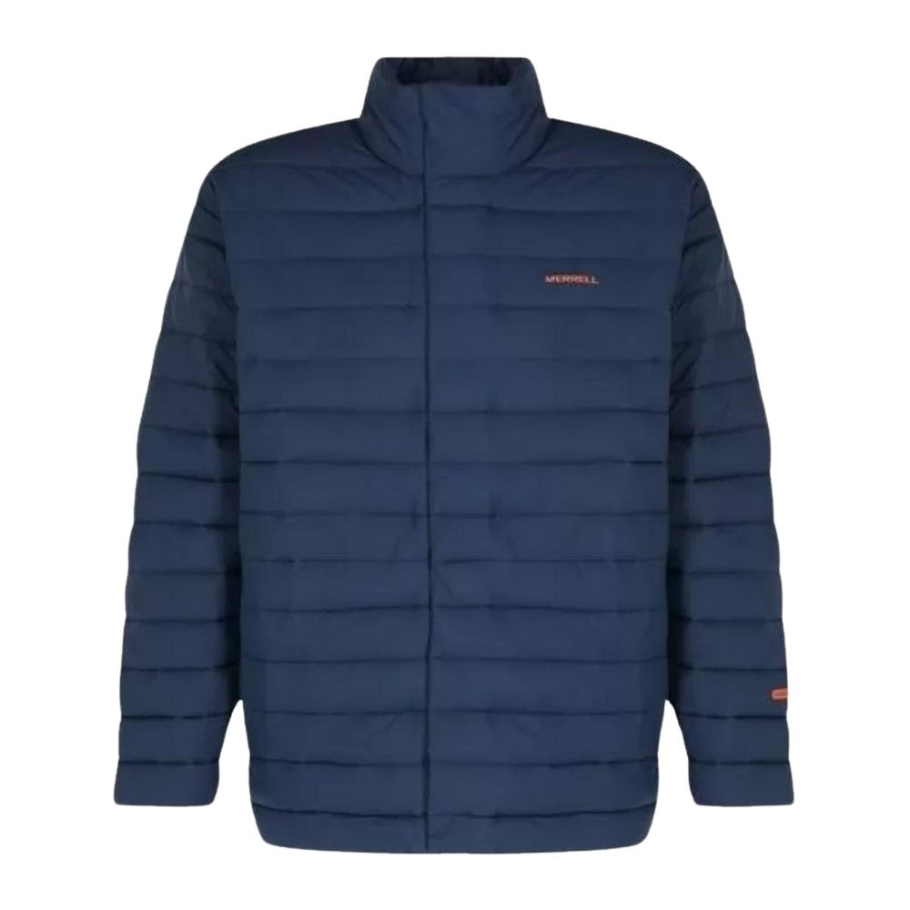 Чоловіча куртка Merrell 116905MRL-Z3