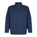 Чоловіча куртка Merrell 116905MRL-Z3