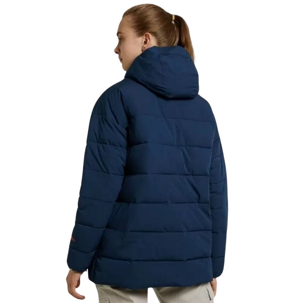 Жіночий пуховик Merrell 116969MRL-Z3