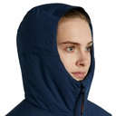 Жіночий пуховик Merrell 116969MRL-Z3