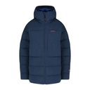 Жіночий пуховик Merrell 116969MRL-Z3