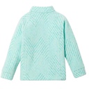 Дитячий джемпер Columbia Benton Springs™ II Printed Fleece 1618281CLB-356