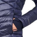 Жіноча куртка Columbia Joy Peak™ Hooded Jacket 1982671CLB-472