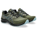 Чоловічі бігові кросівки Asics GEL-VENTURE 9 1011B486-302