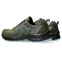 Чоловічі бігові кросівки Asics GEL-VENTURE 9 1011B486-302