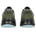 Чоловічі бігові кросівки Asics GEL-VENTURE 9 1011B486-302