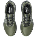 Чоловічі бігові кросівки Asics GEL-VENTURE 9 1011B486-302
