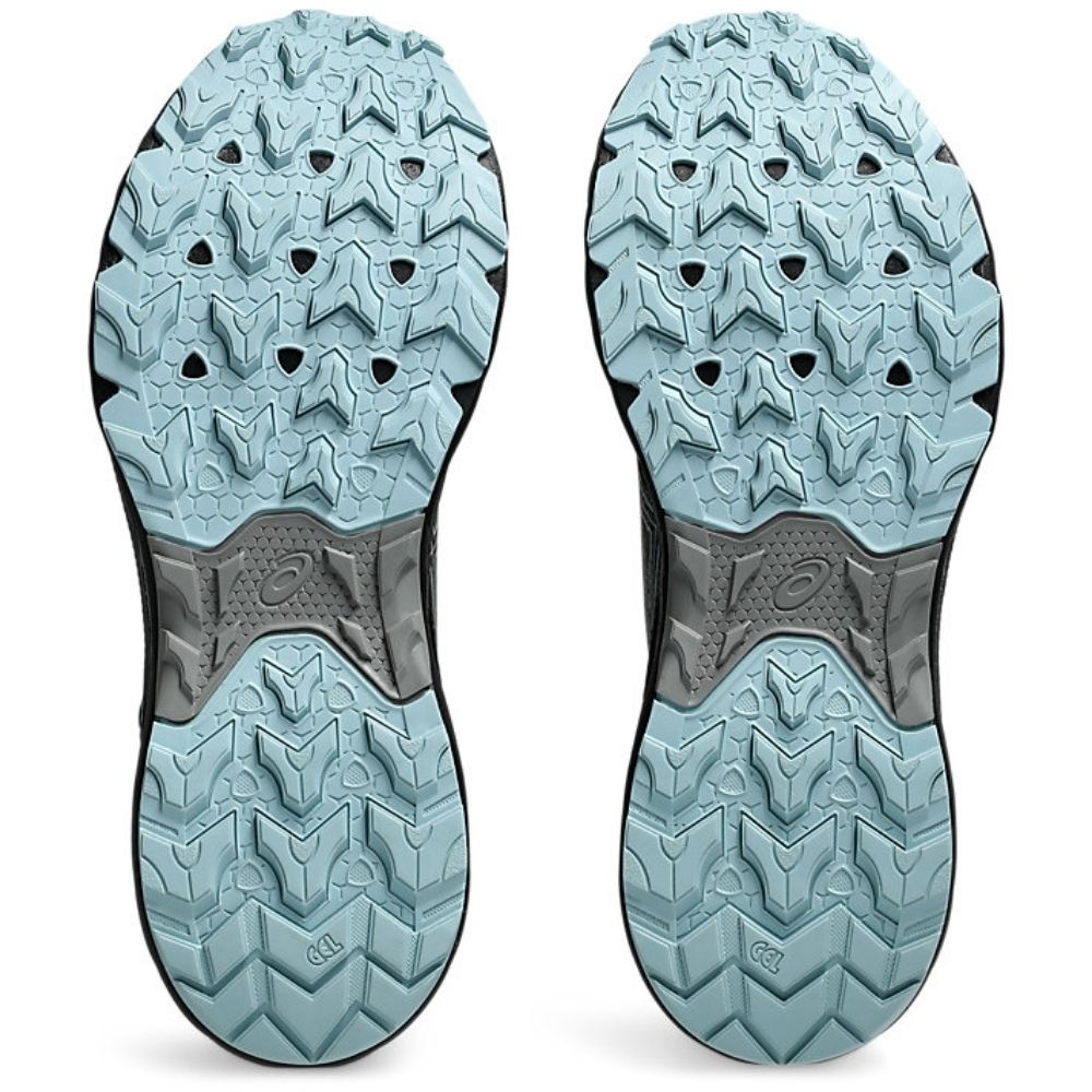 Чоловічі бігові кросівки Asics GEL-VENTURE 9 1011B486-302