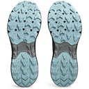 Чоловічі бігові кросівки Asics GEL-VENTURE 9 1011B486-302