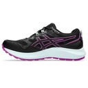 Жіночі бігові кросівки Asics GEL-SONOMA 7 1012B413-005