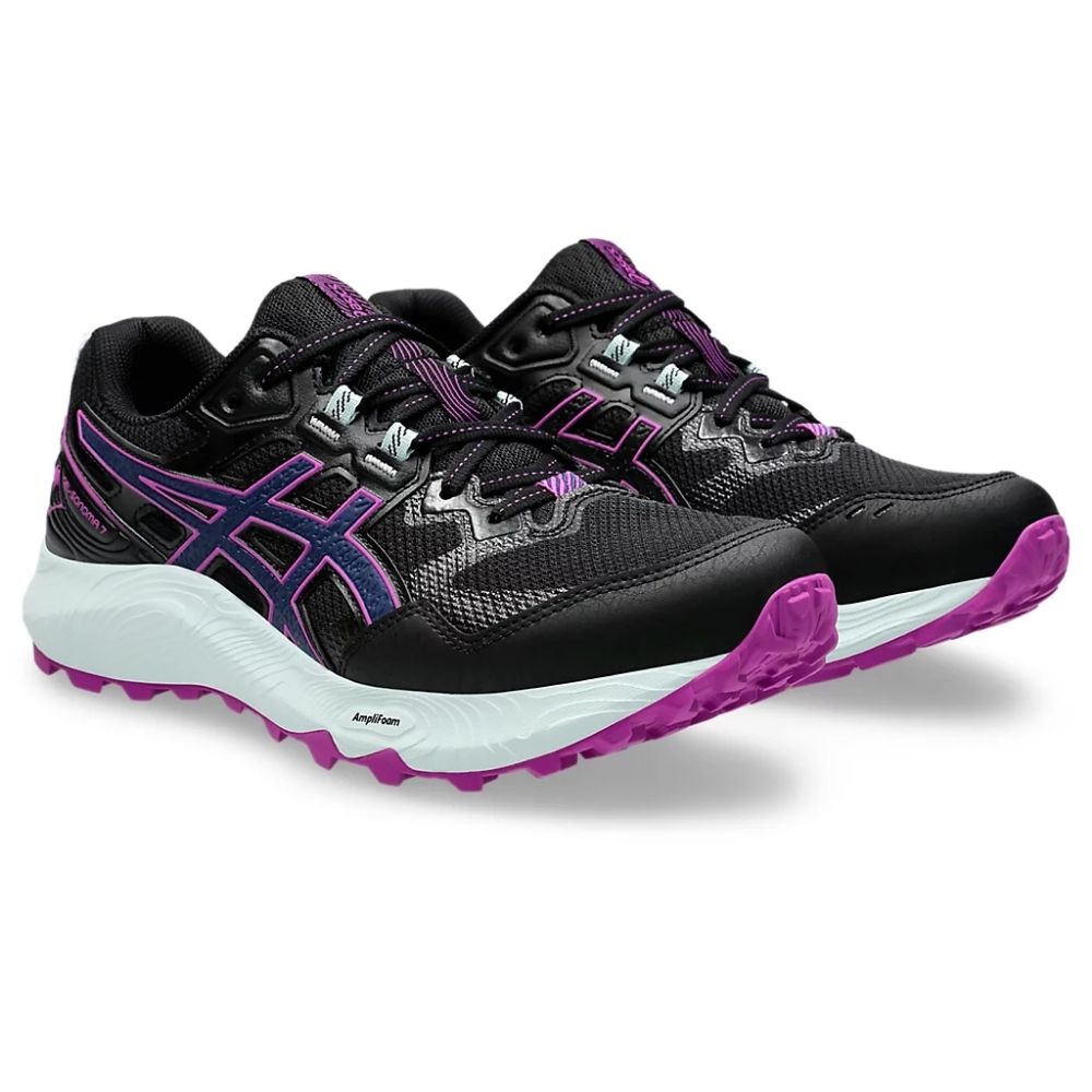 Жіночі бігові кросівки Asics GEL-SONOMA 7 1012B413-005