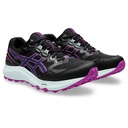 Жіночі бігові кросівки Asics GEL-SONOMA 7 1012B413-005