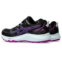 Жіночі бігові кросівки Asics GEL-SONOMA 7 1012B413-005