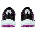 Жіночі бігові кросівки Asics GEL-SONOMA 7 1012B413-005