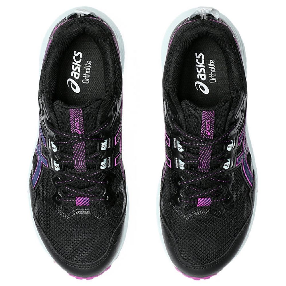 Жіночі бігові кросівки Asics GEL-SONOMA 7 1012B413-005