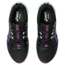 Жіночі бігові кросівки Asics GEL-SONOMA 7 1012B413-005