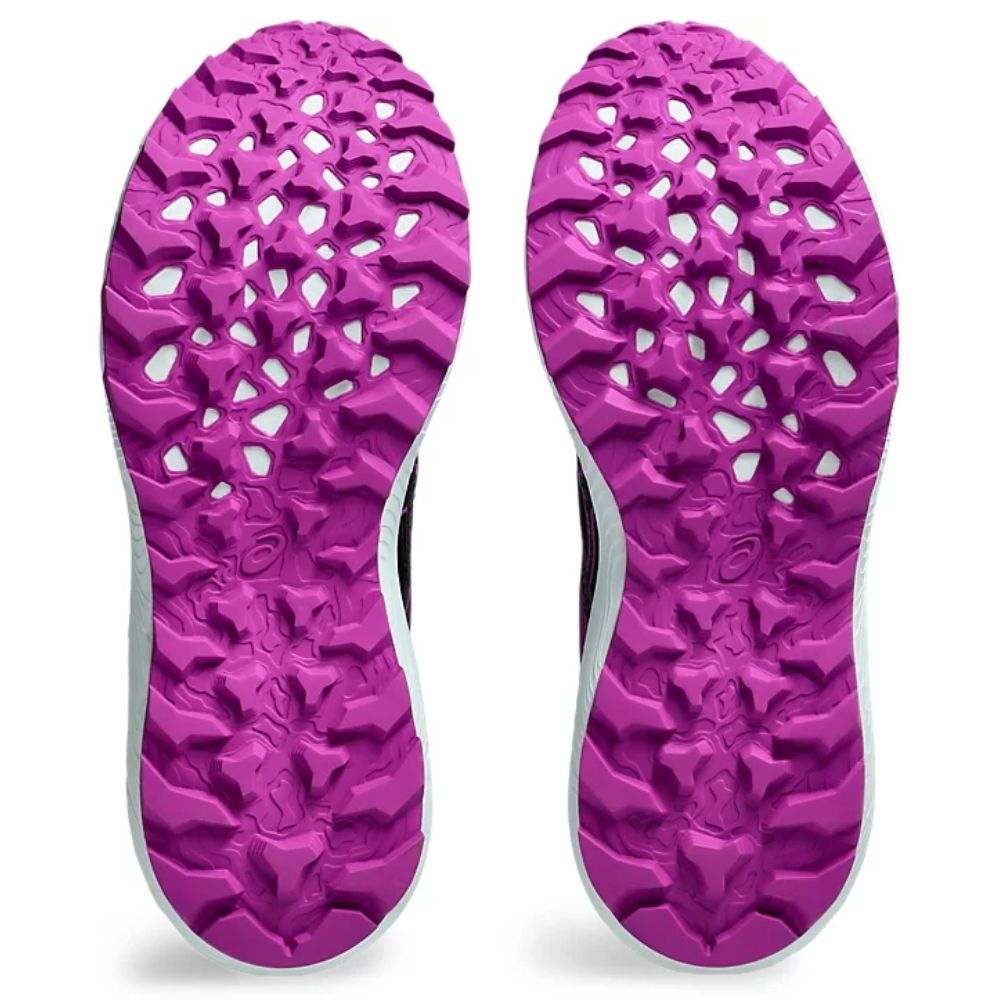Жіночі бігові кросівки Asics GEL-SONOMA 7 1012B413-005