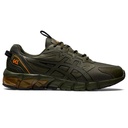 Чоловічі повсякденні кросівки Asics GEL-QUANTUM 90 1201A064-300
