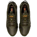 Чоловічі повсякденні кросівки Asics GEL-QUANTUM 90 1201A064-300