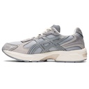 Чоловічі повсякденні кросівки Asics GEL-1130 1201A255-022