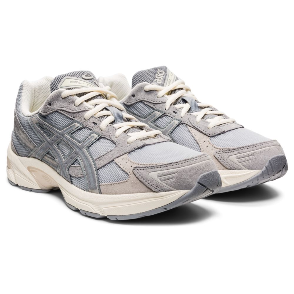 Чоловічі повсякденні кросівки Asics GEL-1130 1201A255-022