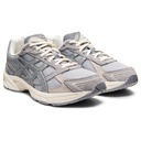 Чоловічі повсякденні кросівки Asics GEL-1130 1201A255-022