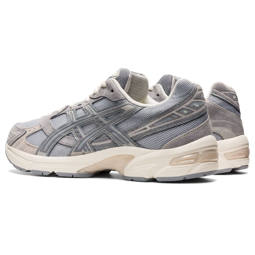 Чоловічі повсякденні кросівки Asics GEL-1130 1201A255-022