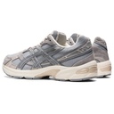 Чоловічі повсякденні кросівки Asics GEL-1130 1201A255-022