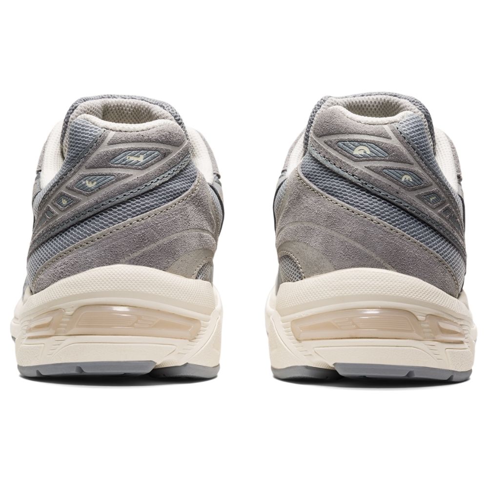 Чоловічі повсякденні кросівки Asics GEL-1130 1201A255-022