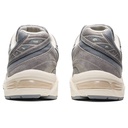 Чоловічі повсякденні кросівки Asics GEL-1130 1201A255-022