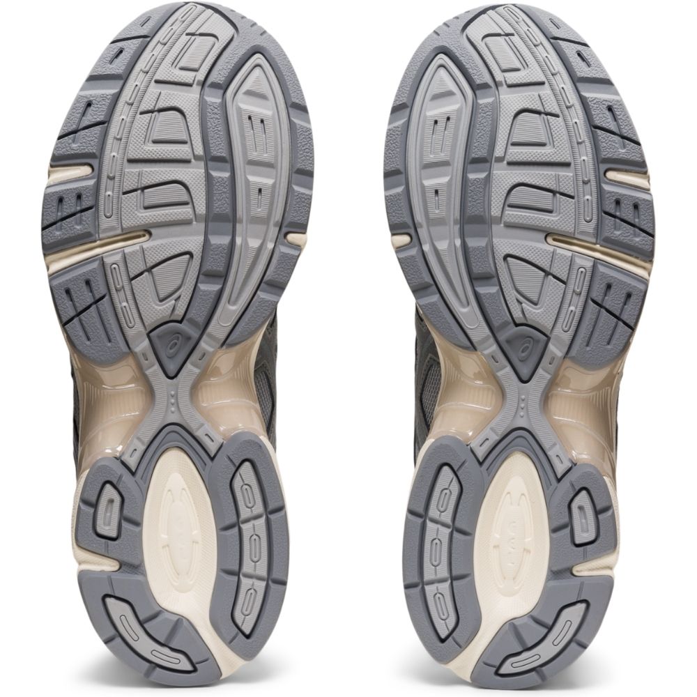Чоловічі повсякденні кросівки Asics GEL-1130 1201A255-022