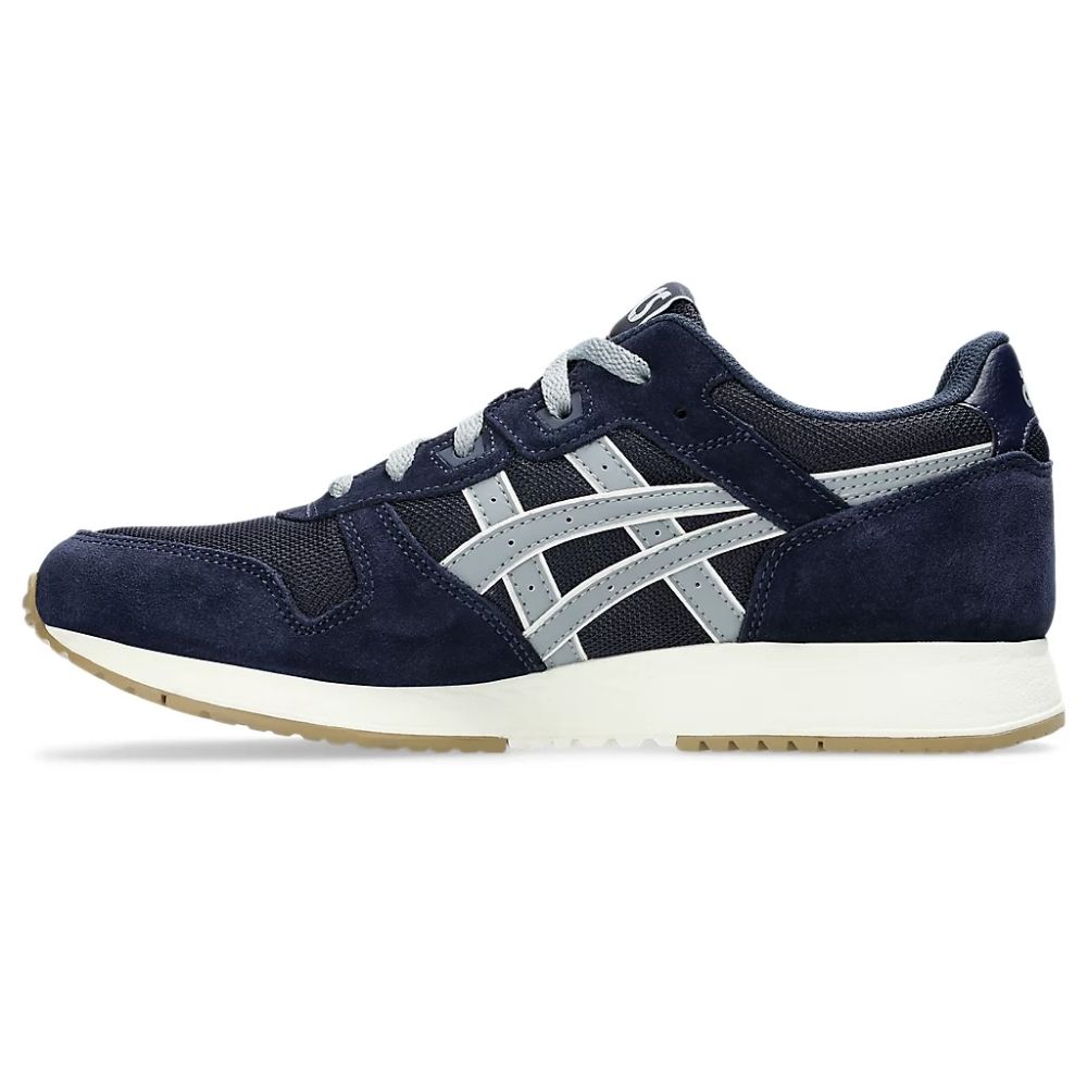Чоловічі повсякденні кросівки Asics LYTE CLASSIC 1201A477-403
