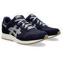 Чоловічі повсякденні кросівки Asics LYTE CLASSIC 1201A477-403