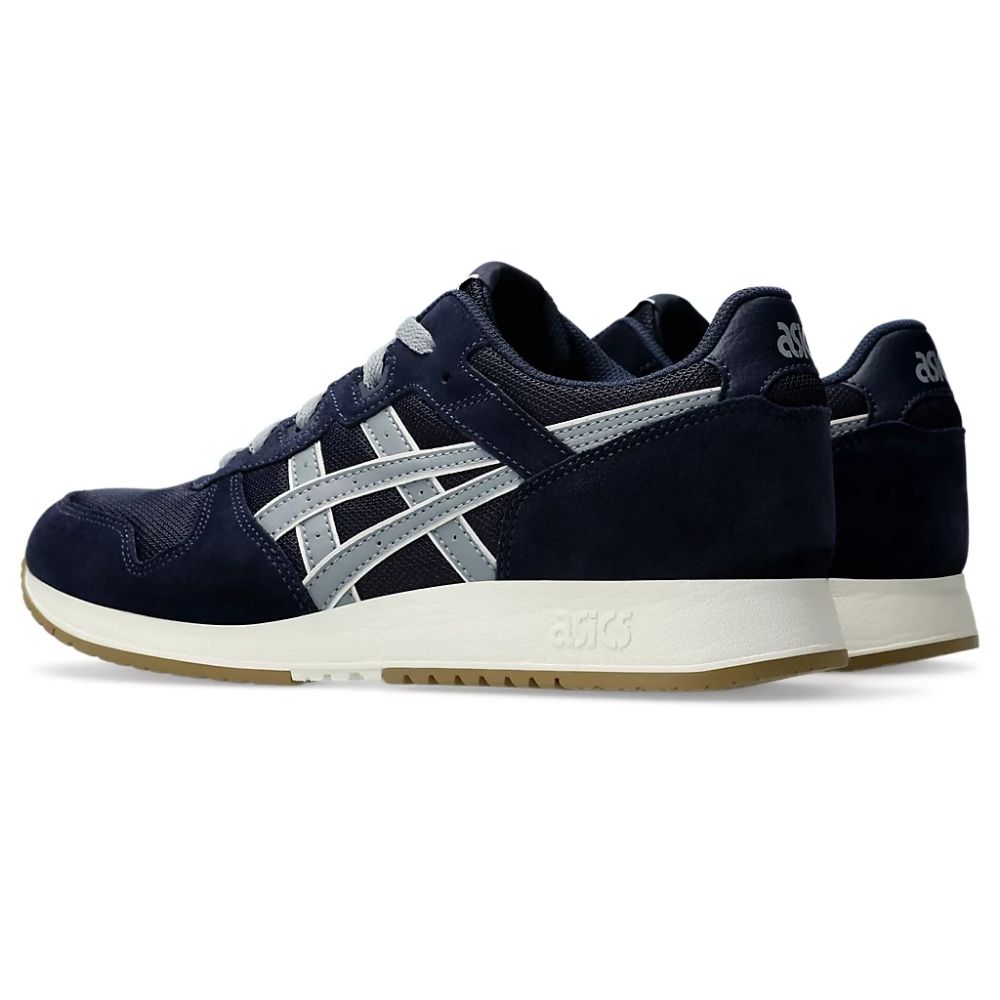 Чоловічі повсякденні кросівки Asics LYTE CLASSIC 1201A477-403