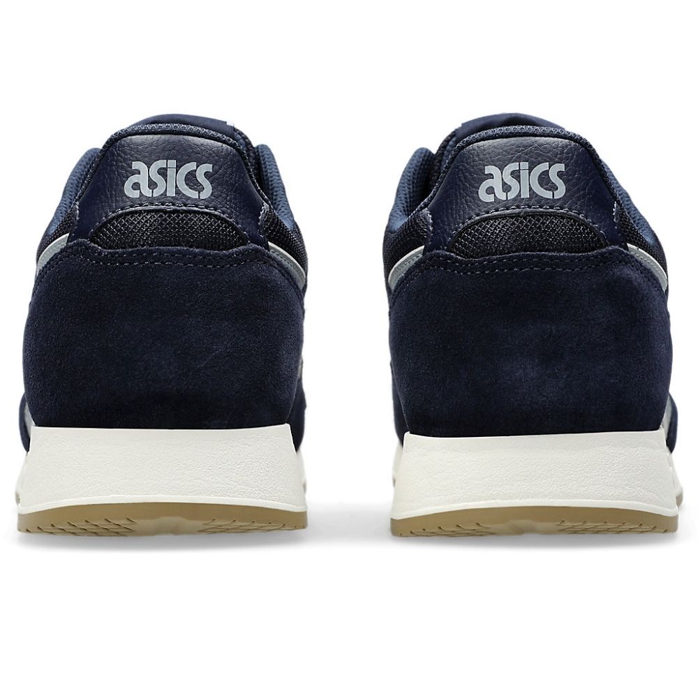 Чоловічі повсякденні кросівки Asics LYTE CLASSIC 1201A477-403