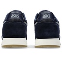 Чоловічі повсякденні кросівки Asics LYTE CLASSIC 1201A477-403