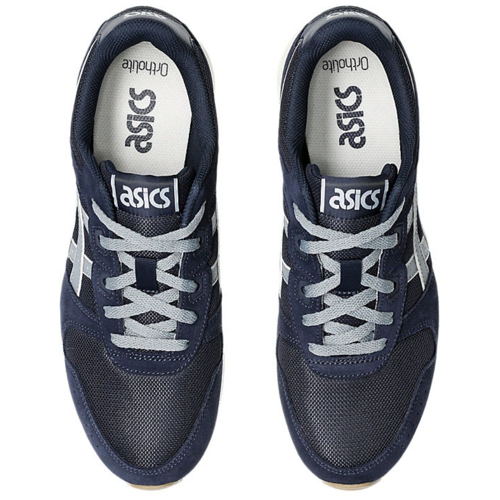Чоловічі повсякденні кросівки Asics LYTE CLASSIC 1201A477-403