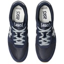 Чоловічі повсякденні кросівки Asics LYTE CLASSIC 1201A477-403