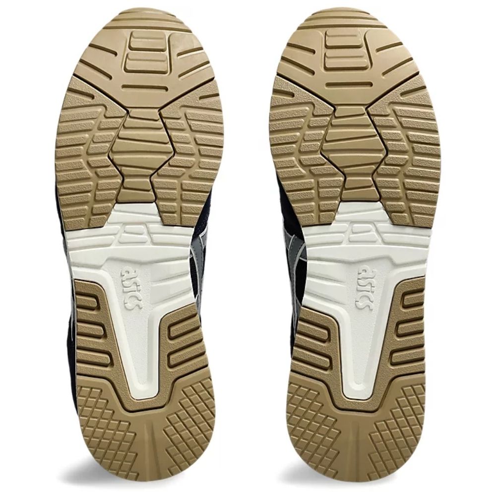 Чоловічі повсякденні кросівки Asics LYTE CLASSIC 1201A477-403