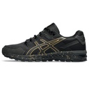 Чоловічі повсякденні кросівки Asics GEL-CITREK 1201A759-005