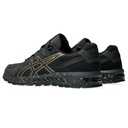 Чоловічі повсякденні кросівки Asics GEL-CITREK 1201A759-005